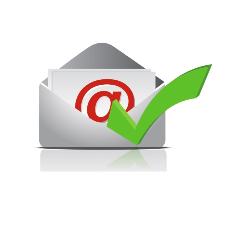 Confirmamos Tus Servicios