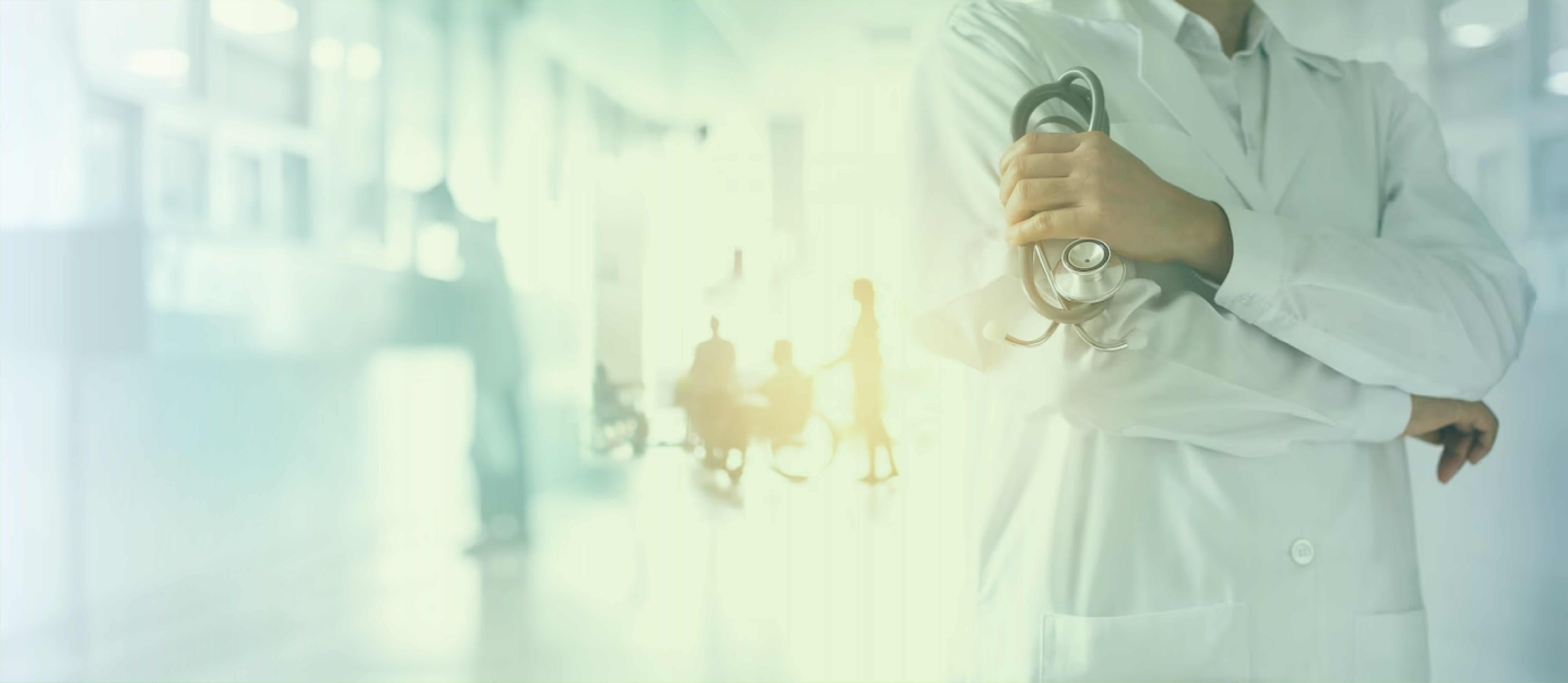 Selección de tratamientos <br>contra el Cáncer en Cuba Selección de tratamientos <br>contra el Cáncer en Cuba